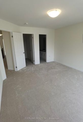 For Lease - 3305 Thunderbird Promenade, Pickering, Ontario - Photo 3