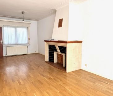 Huis in Watermaal-Bosvoorde - Photo 1