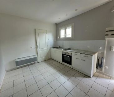 Location appartement 2 pièces - 23.72m² à Noyelles-sous-lens (62221) - Photo 1