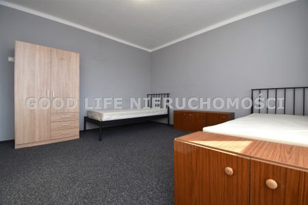 Trzebownisko, - Photo 3