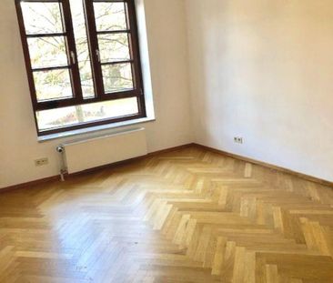 Einkaufsmöglichkeiten direkt vor der Tür! Nähe AEZ - Photo 2