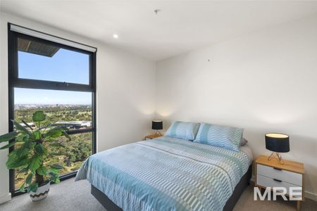 1404/2-6 St Kilda Road, St Kilda - Photo 5