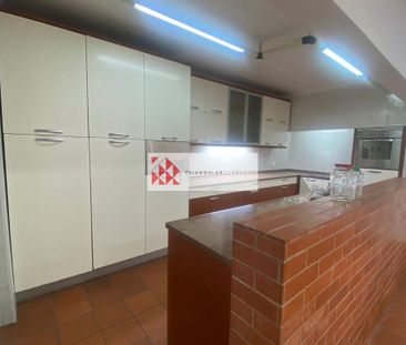 Moradia T5 em Setúbal - Photo 1