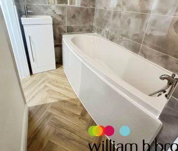 Weston Road - Photo 1