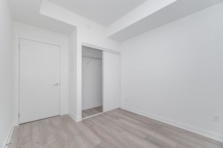 For Lease - 1007 The Queensway N/A Unit# 731, Toronto, Ontario - Photo 5
