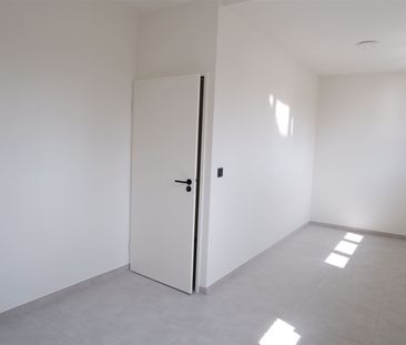 Appartement - Photo 4
