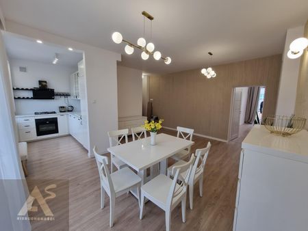 mieszkanie Elbląg na wynajem - Photo 4