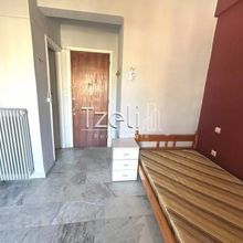 Studio/Γκαρσονιέρα για ενοικίαση - Πάτρα, - Photo 1