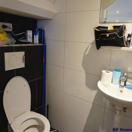 Te huur: Studio Postweg in Nijmegen - Foto 3