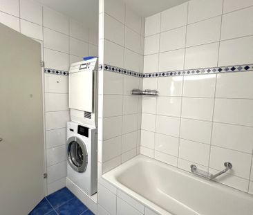 4.5 Zimmer, 125 m², 3. Stock - Photo 4