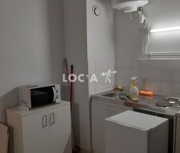 Studio 19 m² (ref: 6936192) - Photo 4