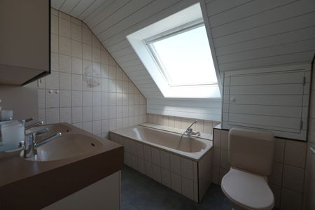 Rural 6.5-room single-family house of 170 m² - Foto 4