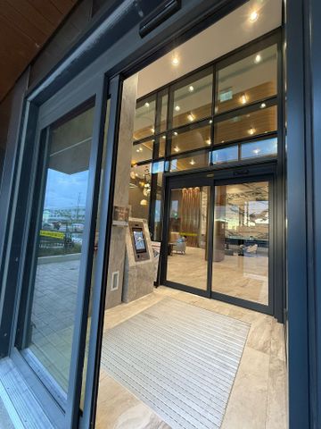 For Lease - 1100 Sheppard Avenue Unit# LPH26, Toronto, Ontario - Photo 2