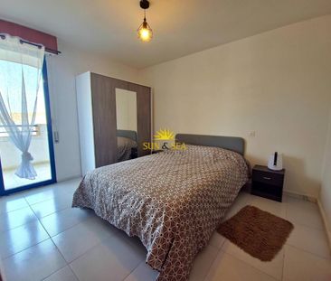 1 BEDROOM APARTMENT - TORREVIEJA - Photo 2