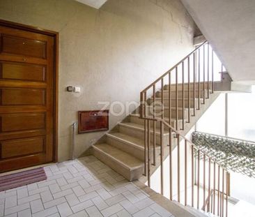 Apartamento T3 - Photo 4