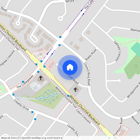 3361 DELFI ROAD, Mississauga, Erin Mills