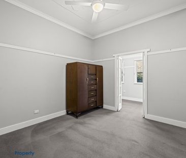 Convenience and space in East Toowoomba - Photo 4