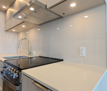 For Lease - 448 Burnhamthorpe Road Unit# 3110, Mississauga, Ontario - Photo 6