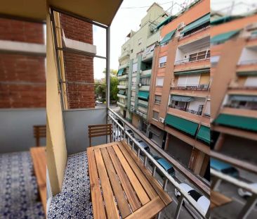 1-bedroom apartment for rent in Mont-Olivet, bills included - Photo 3