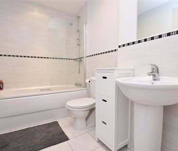 2, Hawthorn Mews, Leeds, LS14 2ET - Photo 5