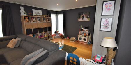 Woning te huur in Sint-Joris voor € 1.200 met 4 slaapkamers - Photo 4