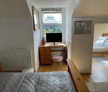 Room in a Shared House, Barking Road, E13 - Photo 6