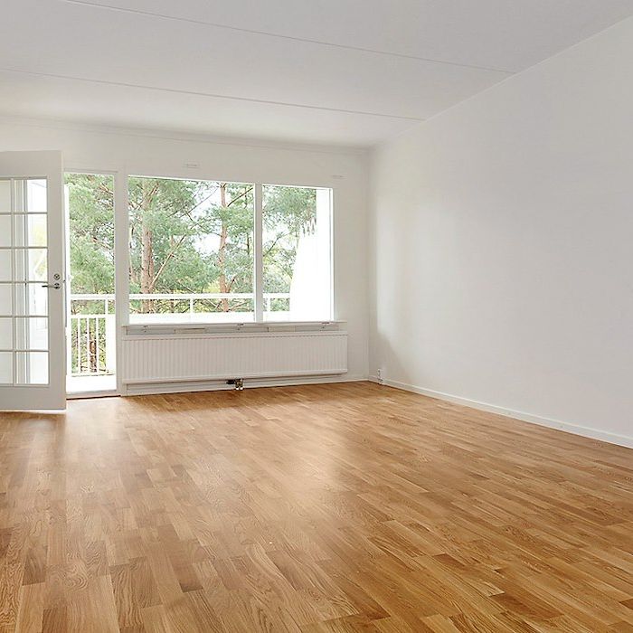 Vågens Gata 453, Brandbergen - Photo 1