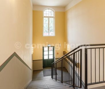 Schöner Wohnen - Photo 2