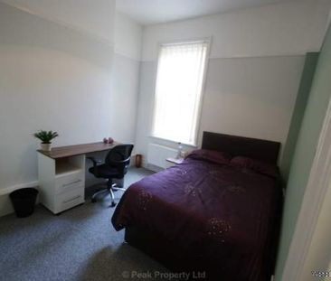 1 bedroom property to rent in Southend On Sea - Photo 2