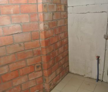 Studio te huur - Photo 2