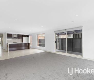 Fresh 3 Bedroom - Photo 1