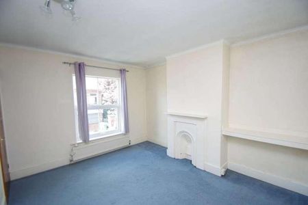 Leavesden Road, Watford, WD24 - Photo 2