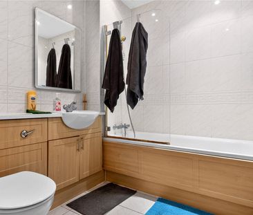 Swan Street, London, SE1 1BB - Photo 6