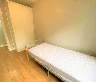 Killininny Court, Firhouse Road, Firhouse, D24 - Photo 4