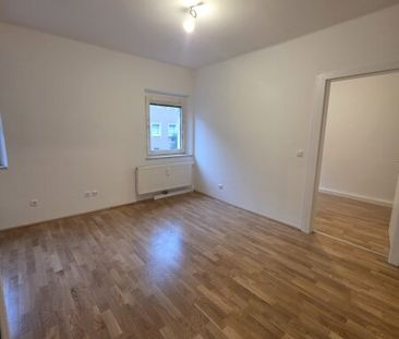 Kleine 3-Raum-Wohnung mit neuem Badezimmer! Bezugsfertig! - Photo 5