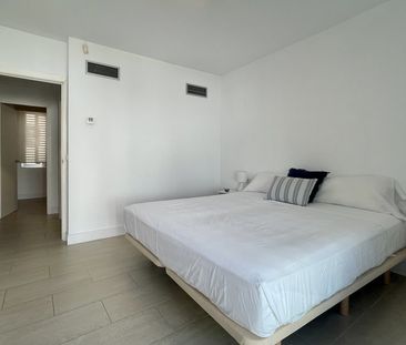 Portixol/ Es Molinar, Palma De Mallorca - Photo 5