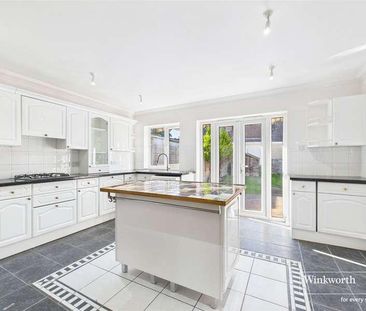 Coley Avenue, Reading, Berkshire, RG1 - Photo 3