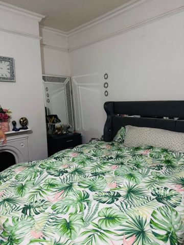 Room in a Shared House, St Agnes Road, M13 - Photo 5