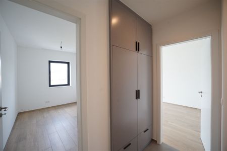 - 2 bedrooms - Photo 4