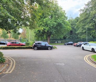 2 bedroom property to rent - Photo 6