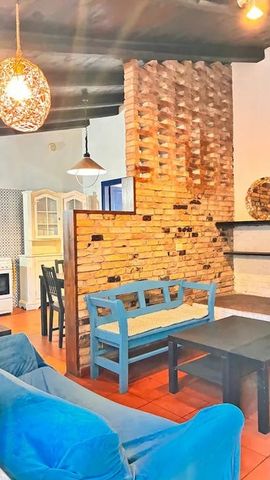 Via Michele Lessona, Rome, Lazio 00134 - Photo 3