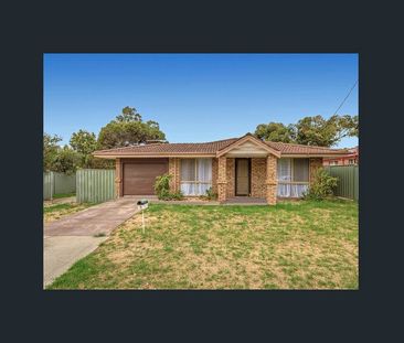 Family Home in Quiet Position - Photo 2