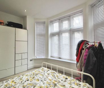 Victoria Road, Chester - Photo 5