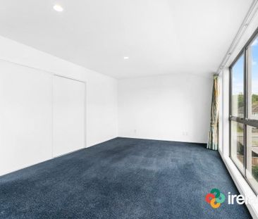 Sunny on Springfield - Photo 4