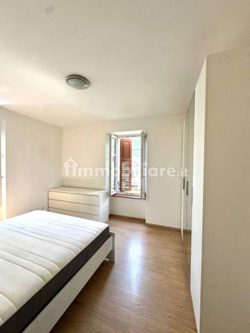 Bilocale 65 m², Centro, Villa Lagarina - Photo 5