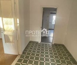 Μονοκατοικία για ενοικίαση - Ραφήνα, - Photo 6