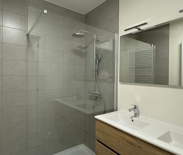 Appartement te huur in Veurne voor € 1.000 met 2 slaapkamers - Photo 1