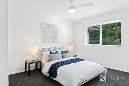 6/23 Hallam Street, 3550, Quarry Hill Vic - Photo 2