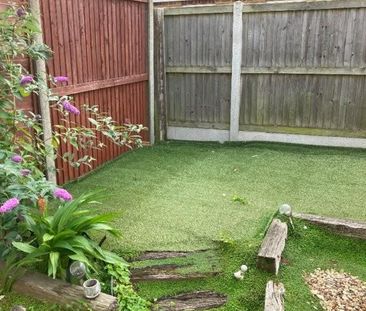 Dover Road, Sandwich, Kent - Photo 1