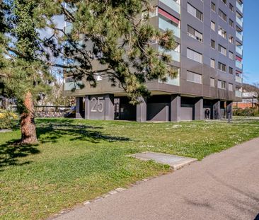 MIETEN OHNE KAUTION - Platz zum Wohlfühlen - Photo 2